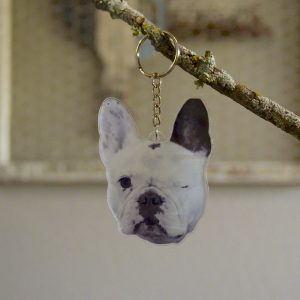 Key Chains ** BEA **